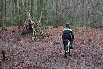 nieuws wilhelminapark tilburg