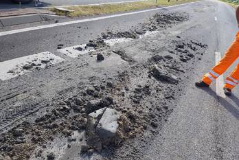 nieuws n201 amstelveen