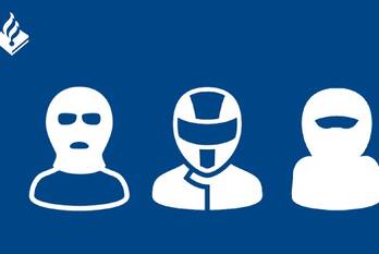 nieuws burgemeester patijnlaan den haag