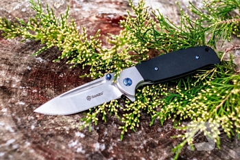 steekincident jacob schorerlaan den haag