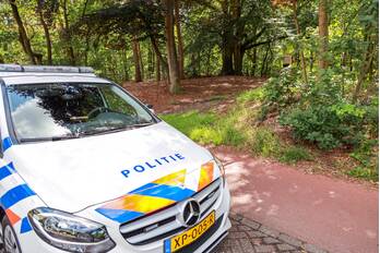 nieuws krabbenplas lichtenvoorde