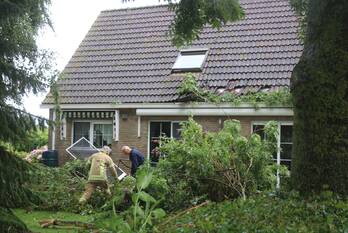 nieuws westdijk hekelingen