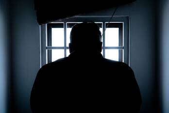 nieuws de hoogt loon op zand