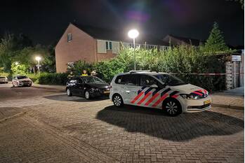 nieuws westerhofseweg wageningen