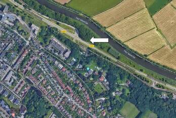 nieuws ubbergseweg nijmegen