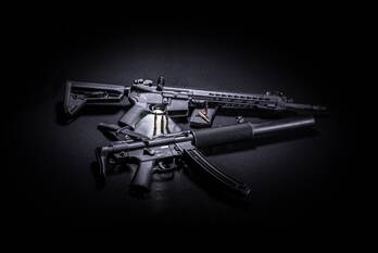 nieuws ruijsdaelstraat den haag