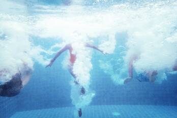 nieuws molenveldweg meerssen