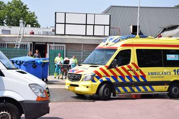 nieuws iersestraat nieuwerkerk aan den ijssel