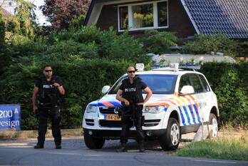 nieuws hoevelakenseweg terschuur