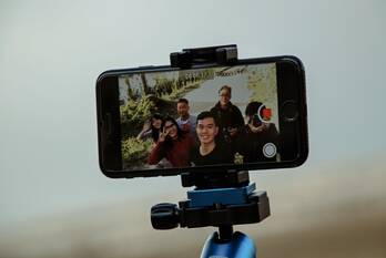 nieuws boerhaavestraat den haag