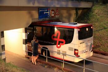 nieuws stationsweg de klomp