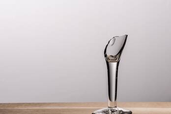 nieuws europaplein heemskerk