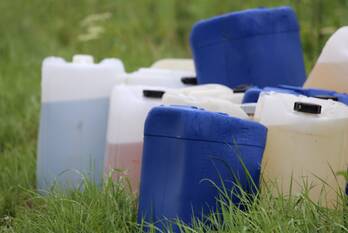 nieuws westelijke havendijk roosendaal