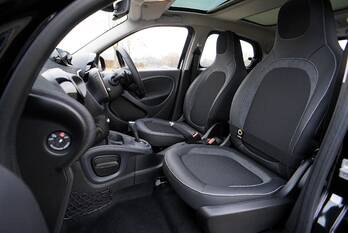 nieuws vaanweg - s124 rotterdam