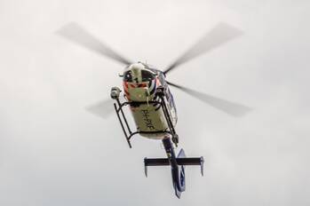 nieuws ns-plein tilburg