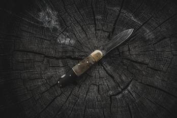 steekincident albert plesmanweg goes