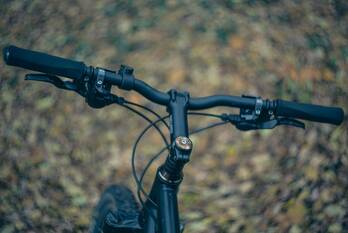 nieuws prinsenhoeven tilburg