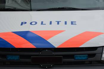 nieuws linker rottekade rotterdam