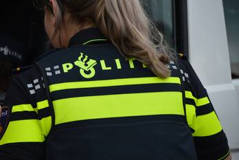 nieuws rijksweg a2 breukelen