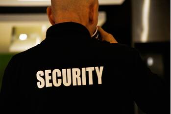 nieuws kuijerdamseweg - n652 scharendijke