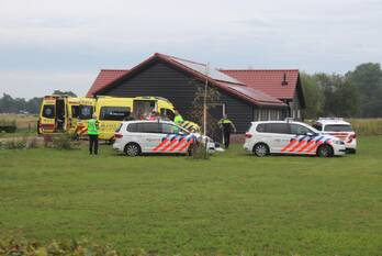 nieuws zwolseweg wenum-wiesel