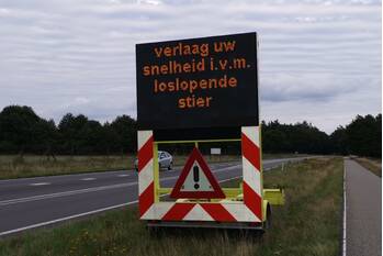 nieuws verlengde arnhemseweg - n224 ede