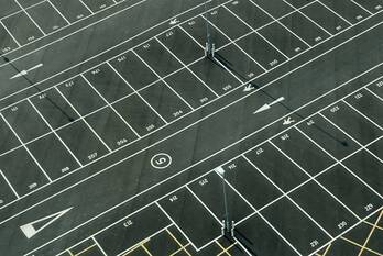 nieuws de wuust oirlo