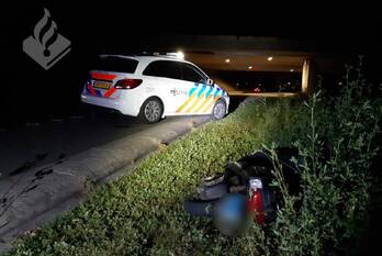 nieuws maximapark vleuten