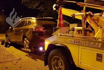 nieuws koninginneweg hilversum