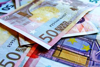 nieuws teilingerstraat rotterdam