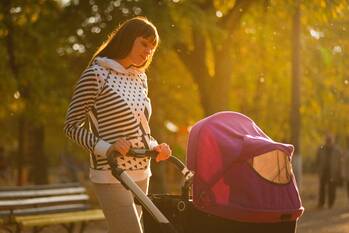 brand jan van galenstraat - s105 amsterdam