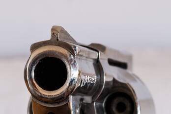 schietincident prinses marijkestraat bergen op zoom