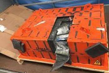 nieuws koornstraat hilversum