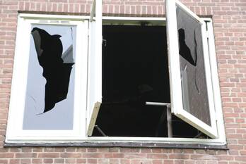 brand aert van neerstraat bergen op zoom