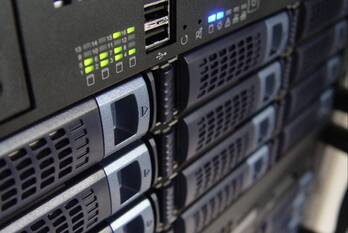 nieuws reguliersbreestraat amsterdam