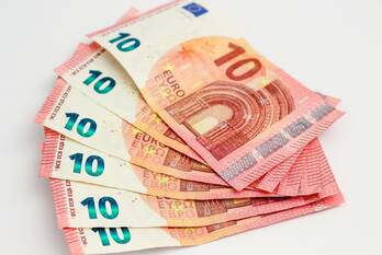 nieuws grote markt goes