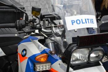 nieuws rembrandtlaan stolwijk