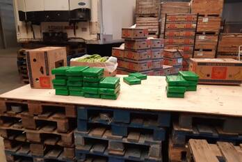 nieuws wouwbaan hoogerheide