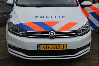 nieuws gemaal grootebroek