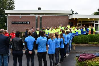 nieuws stoofweg hellevoetsluis