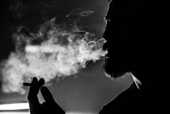 nieuws poortstraat zaandam