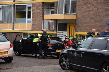 nieuws titus brandsmalaan leiden