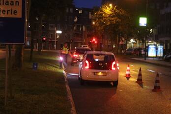 nieuws prins willem-alexanderlaan apeldoorn