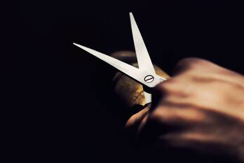 steekincident stad en landestraat hilversum