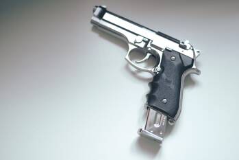 nieuws hoogstraat den helder