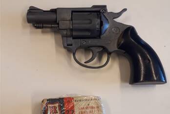 nieuws raadhuislaan oss