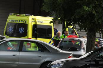 nieuws krollerweg kootwijkerbroek