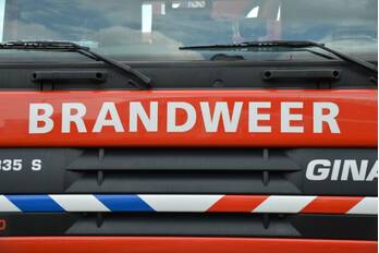 brand cornelis geelvinckstraat heemskerk