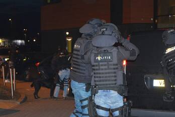 nieuws hilverstraat hilvarenbeek