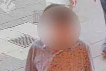 nieuws diekirchlaan eindhoven